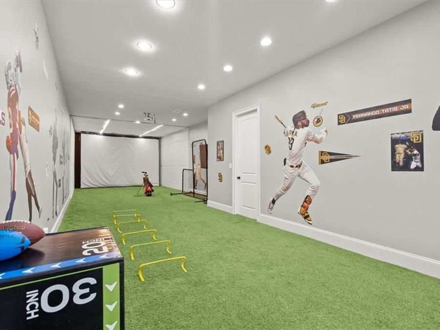 Property Image 37