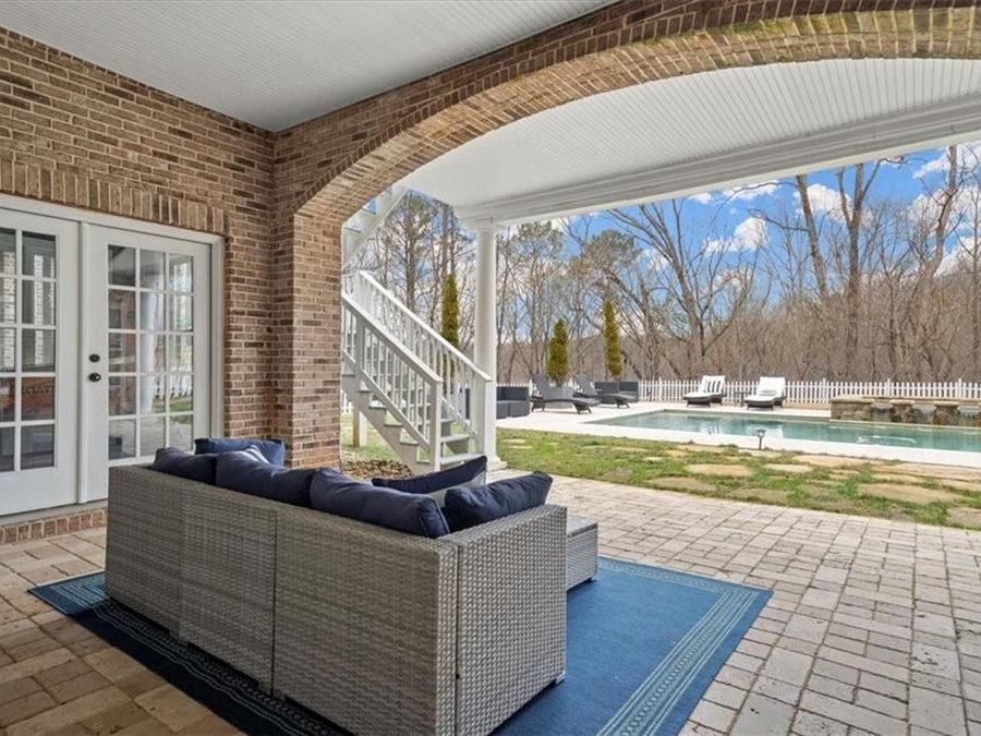 Property Image 39
