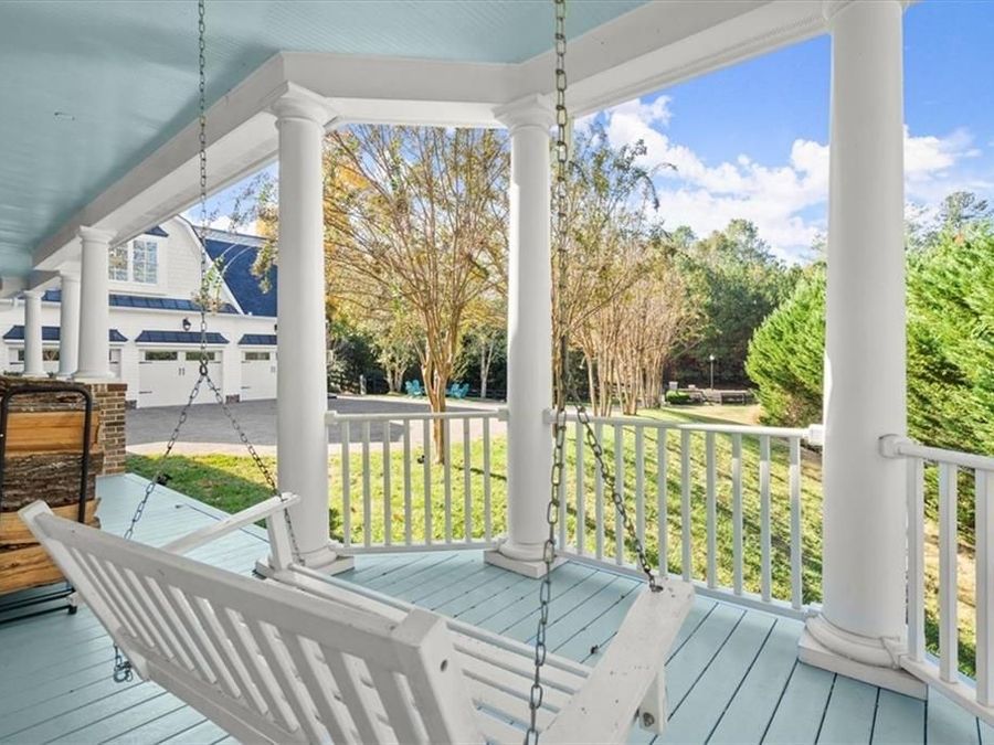 Property Image 42
