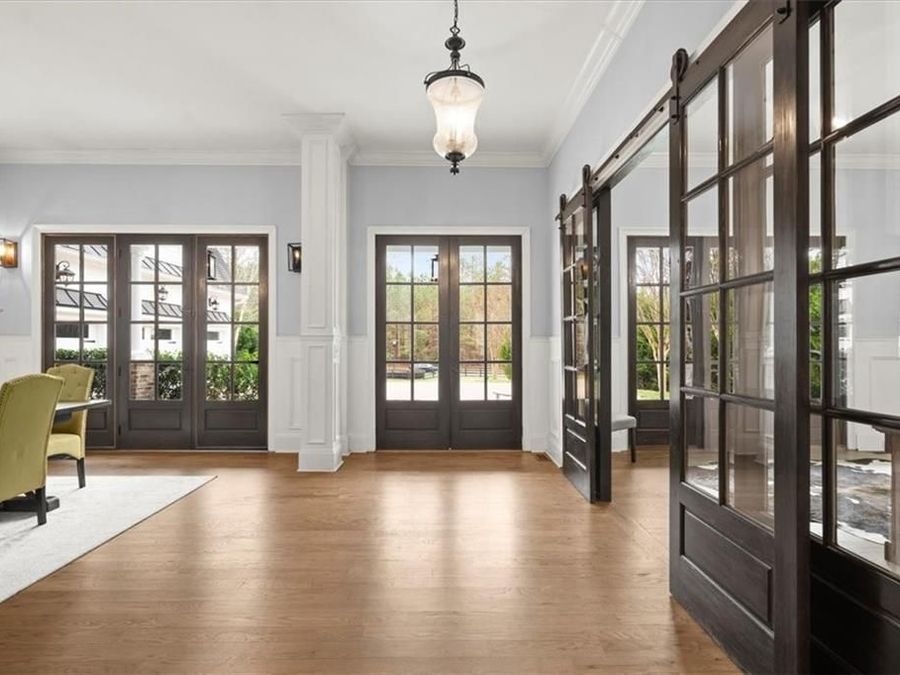 Property Image 9