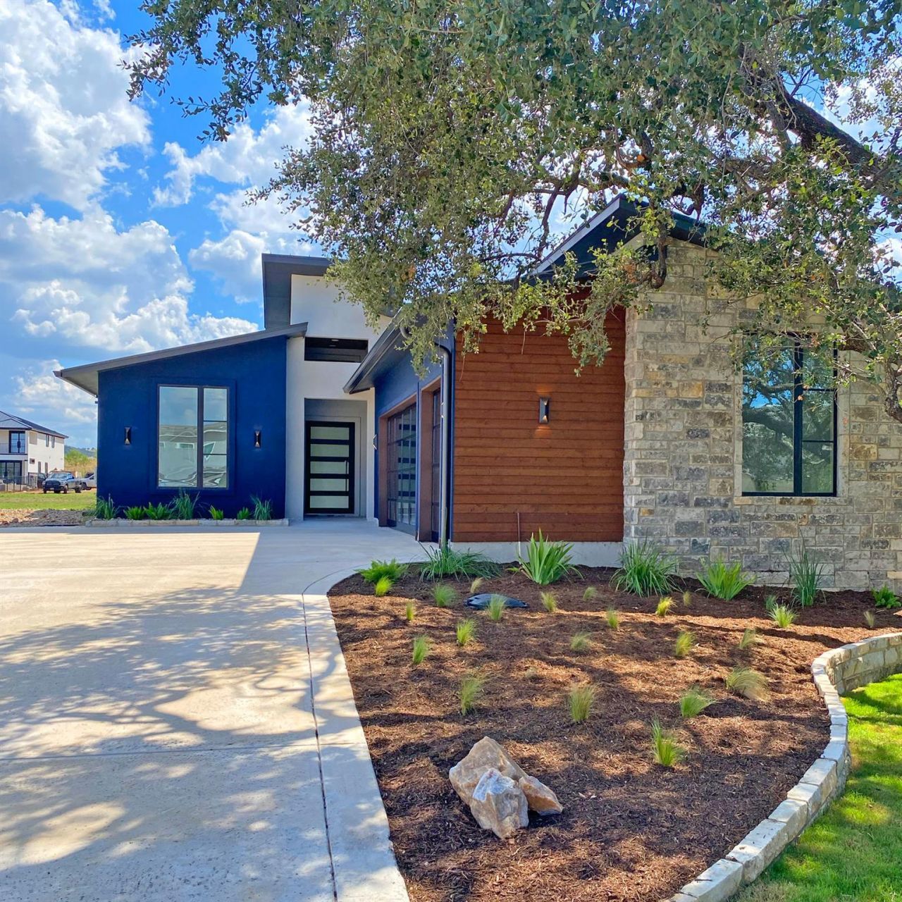105 Blue Heron Dr, Kingsland, TX 78639 Main Photo