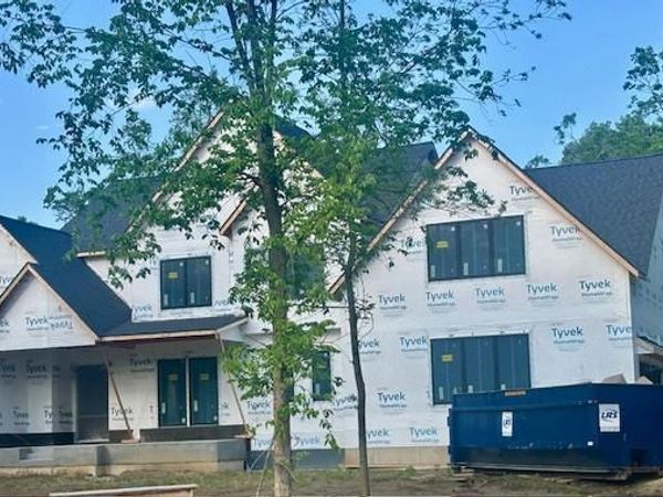 1232 Boulder Creek Lane SW, Rochester, MN 55902