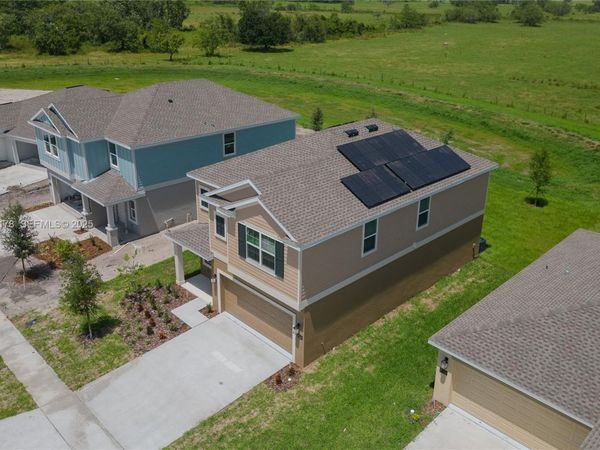 934 CATTLEMAN STREET, Winter Haven, FL 33884