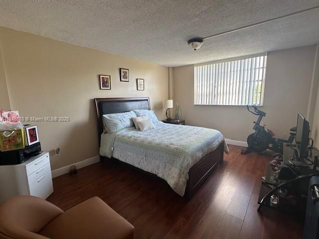 Please Call For Address, Unit 408-G, Miami, FL 33183 Photo