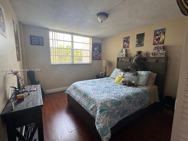 Please Call For Address, Unit 408-G, Miami, FL 33183 Photo