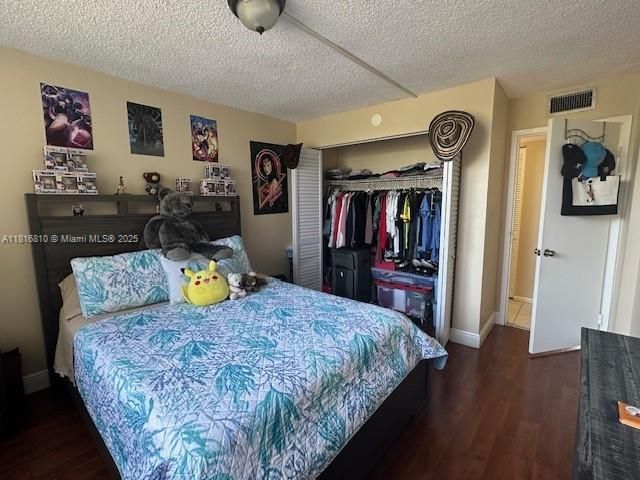 Please Call For Address, Unit 408-G, Miami, FL 33183 Photo