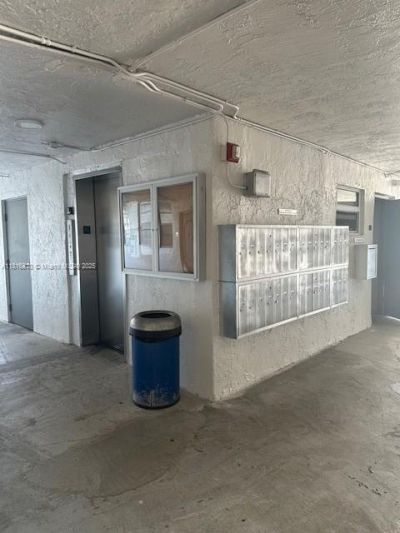 Please Call For Address, Unit 408-G, Miami, FL 33183 Photo