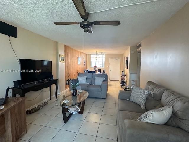 Please Call For Address, Unit 408-G, Miami, FL 33183 Photo