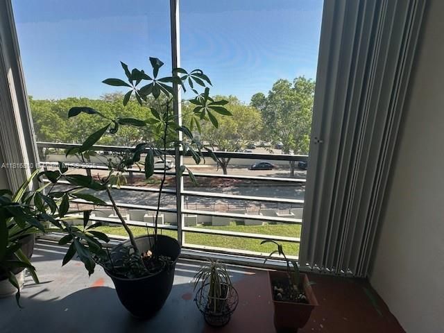 Please Call For Address, Unit 408-G, Miami, FL 33183 Photo