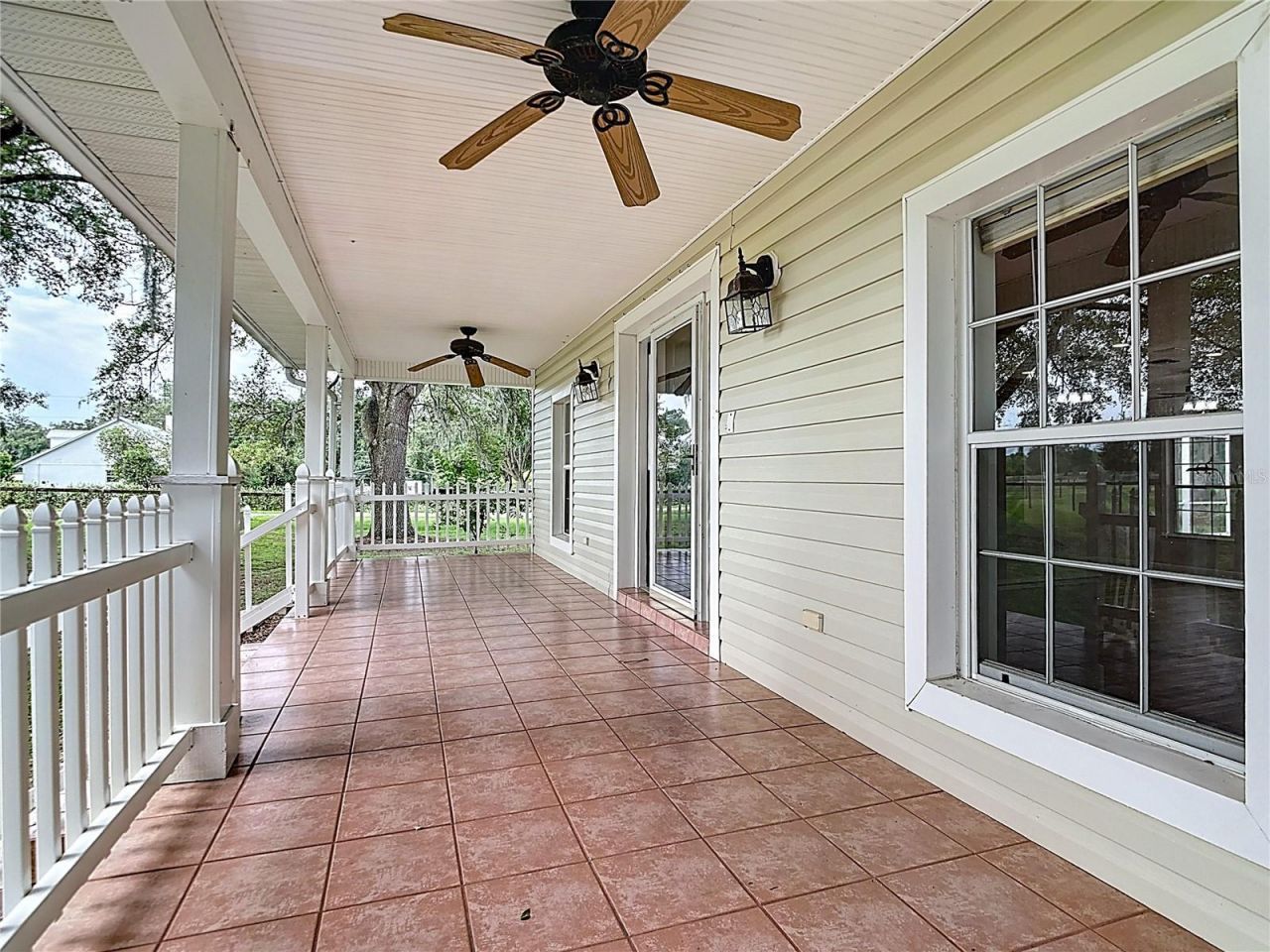 17670 SE 283rd Avenue, Umatilla, FL 32784 Photo