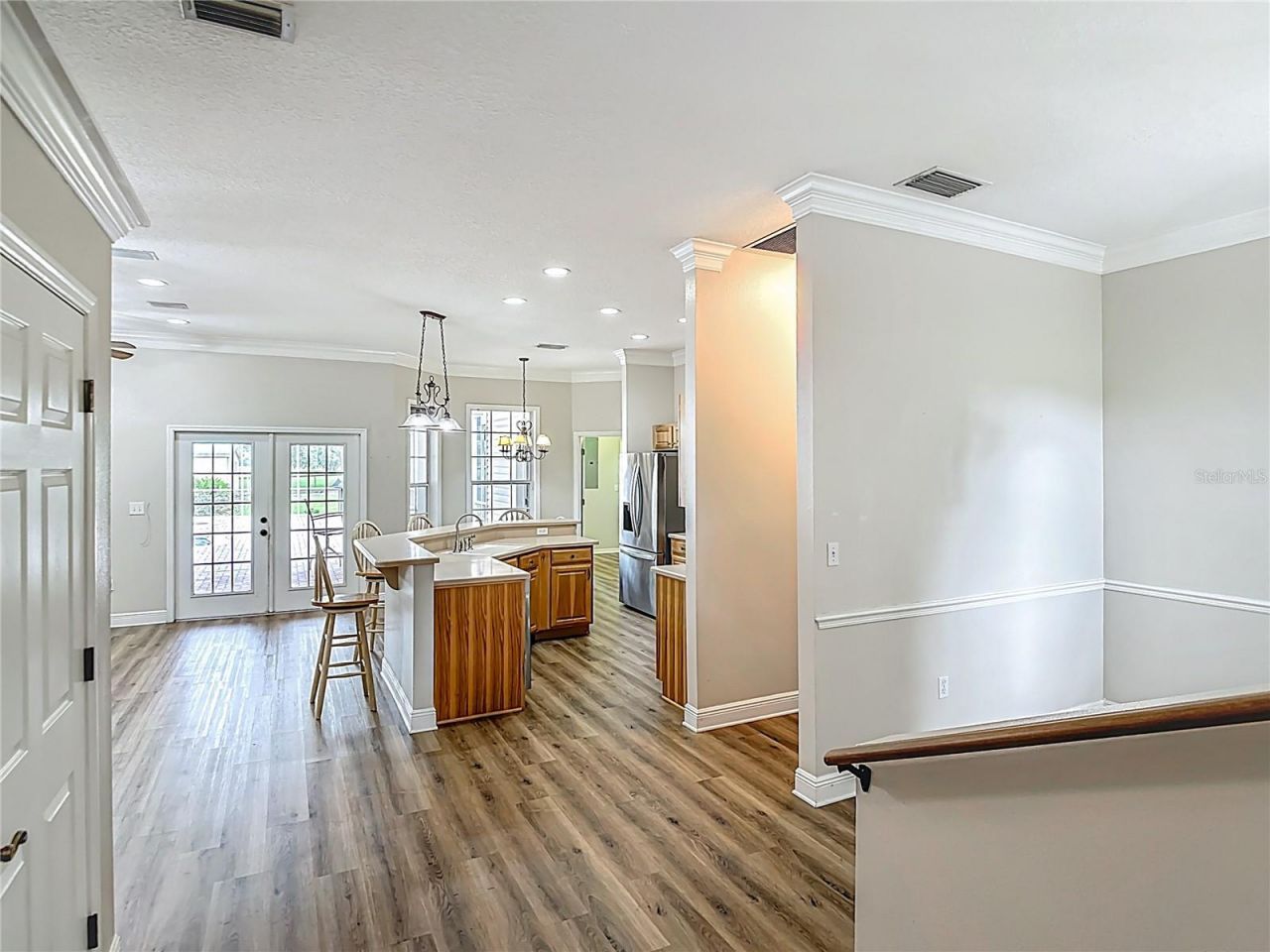 17670 SE 283rd Avenue, Umatilla, FL 32784 Photo