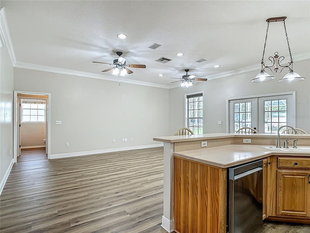 17670 SE 283rd Avenue, Umatilla, FL 32784 Photo