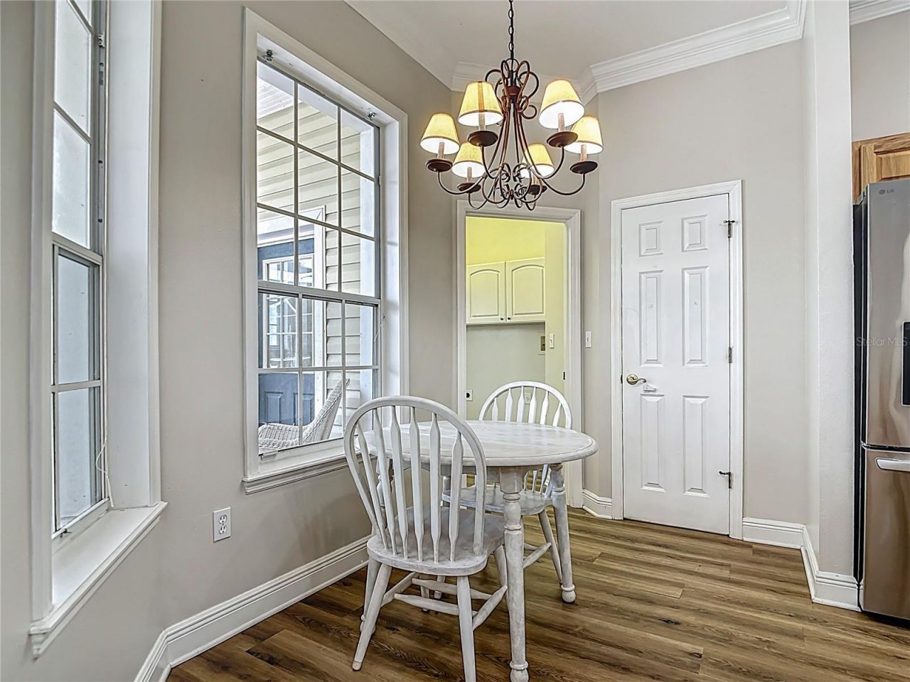 17670 SE 283rd Avenue, Umatilla, FL 32784 Photo