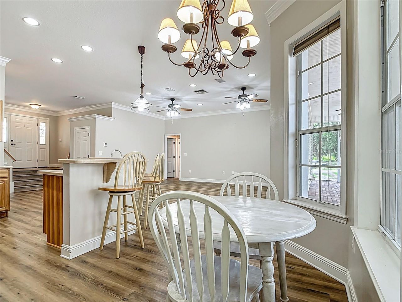 17670 SE 283rd Avenue, Umatilla, FL 32784 Photo