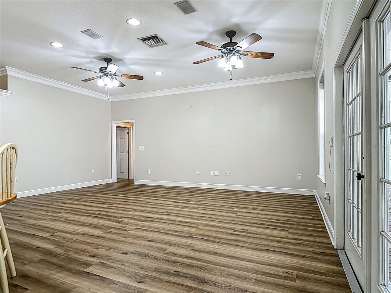 17670 SE 283rd Avenue, Umatilla, FL 32784 Photo