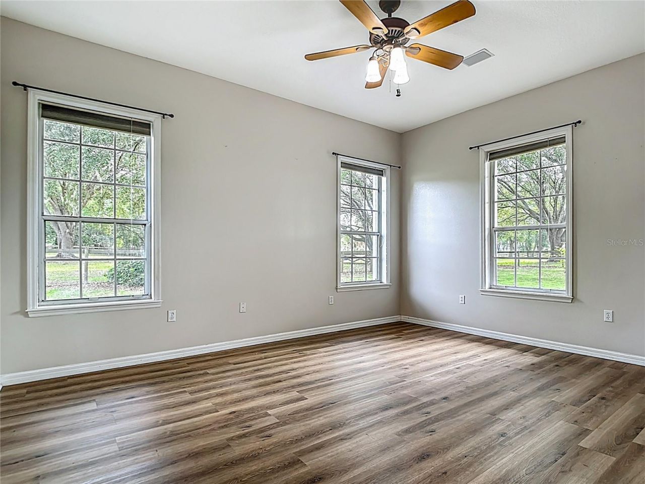 17670 SE 283rd Avenue, Umatilla, FL 32784 Photo