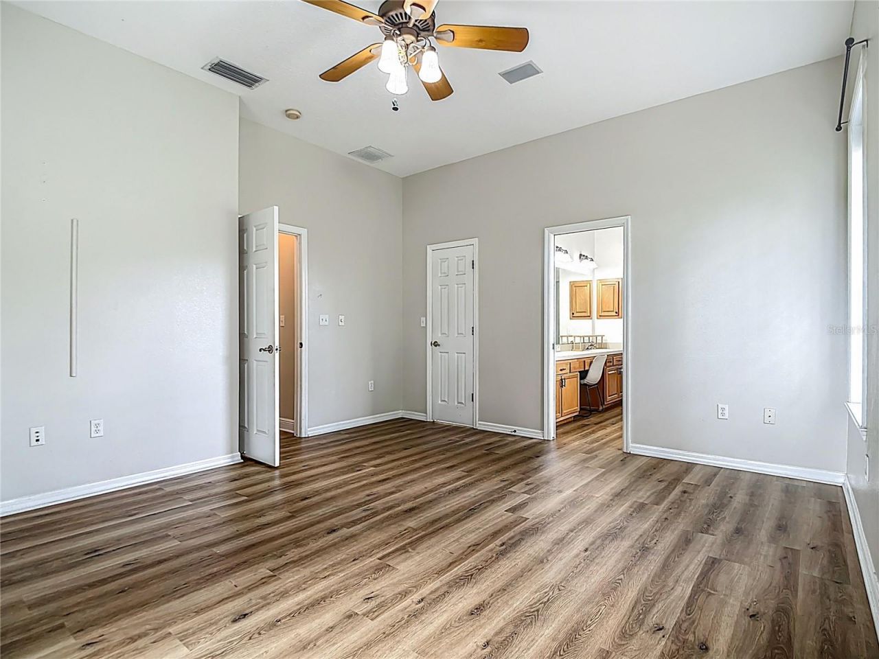 17670 SE 283rd Avenue, Umatilla, FL 32784 Photo