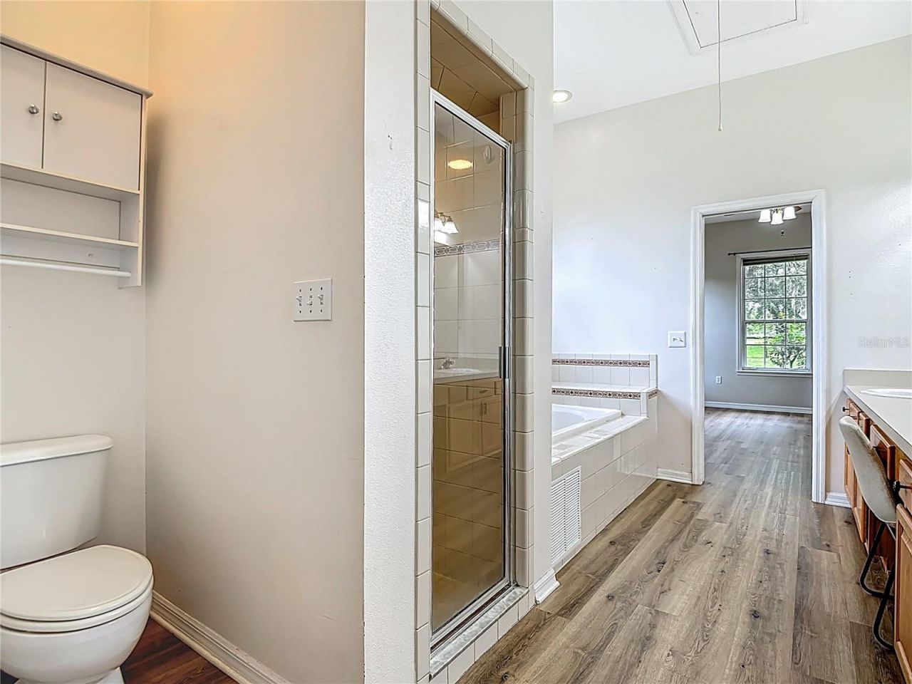 17670 SE 283rd Avenue, Umatilla, FL 32784 Photo