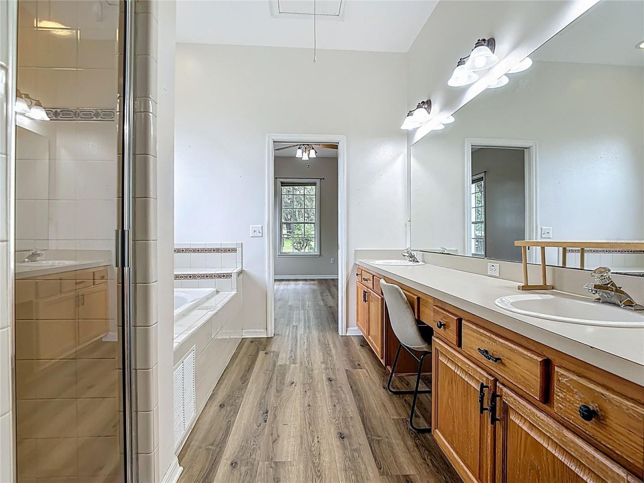 17670 SE 283rd Avenue, Umatilla, FL 32784 Photo