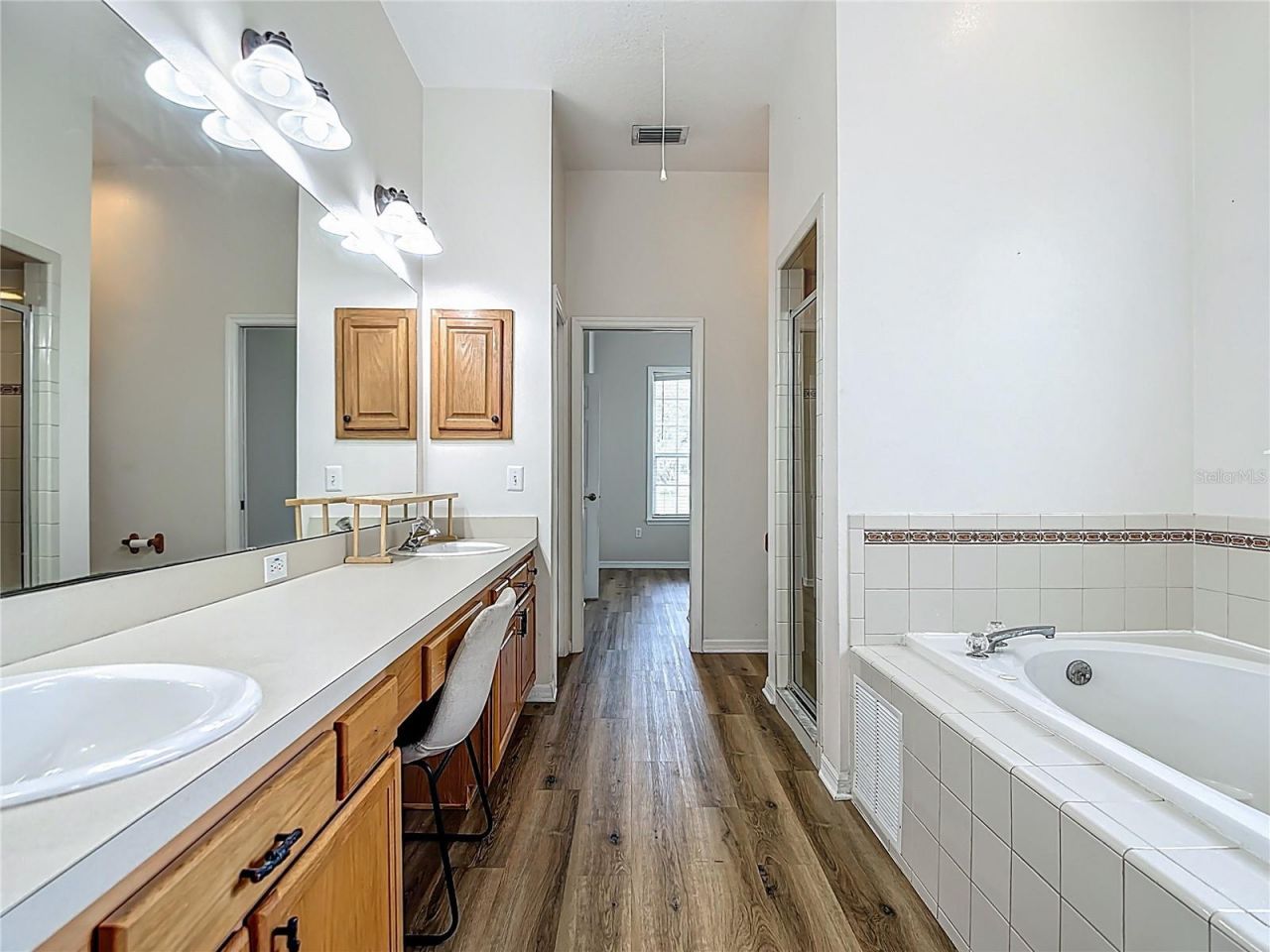 17670 SE 283rd Avenue, Umatilla, FL 32784 Photo