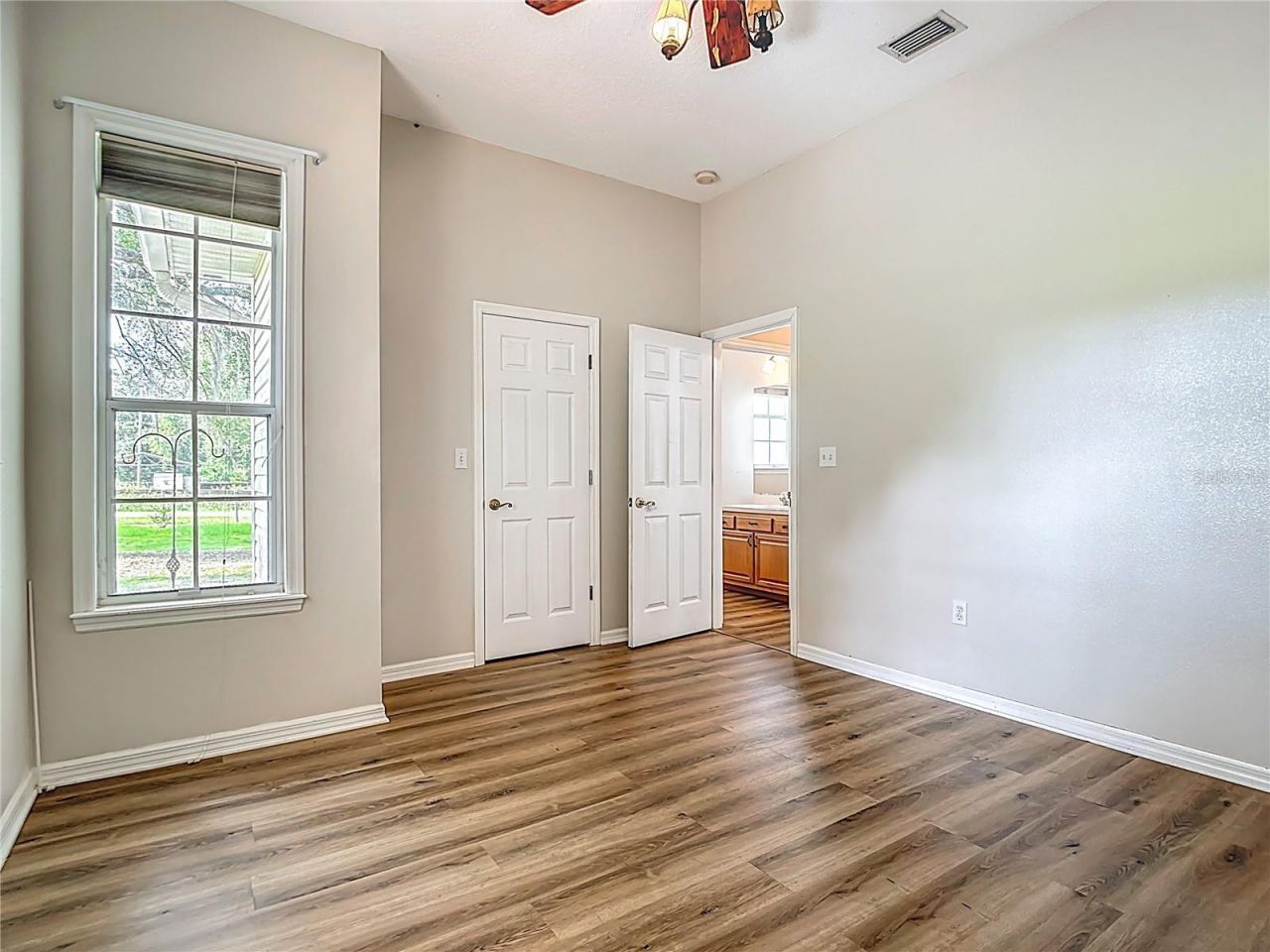 17670 SE 283rd Avenue, Umatilla, FL 32784 Photo