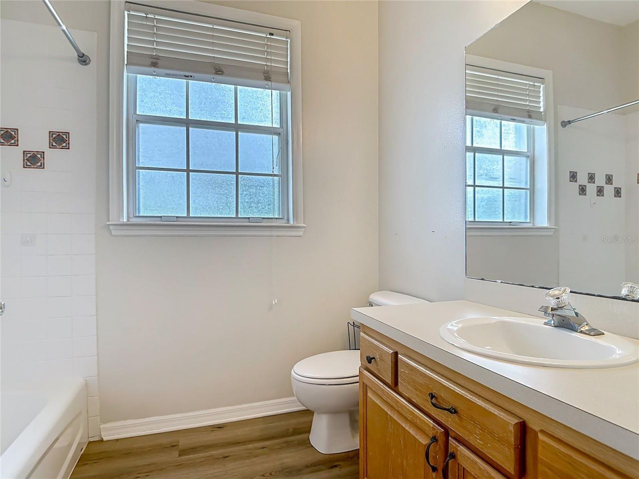 17670 SE 283rd Avenue, Umatilla, FL 32784 Photo