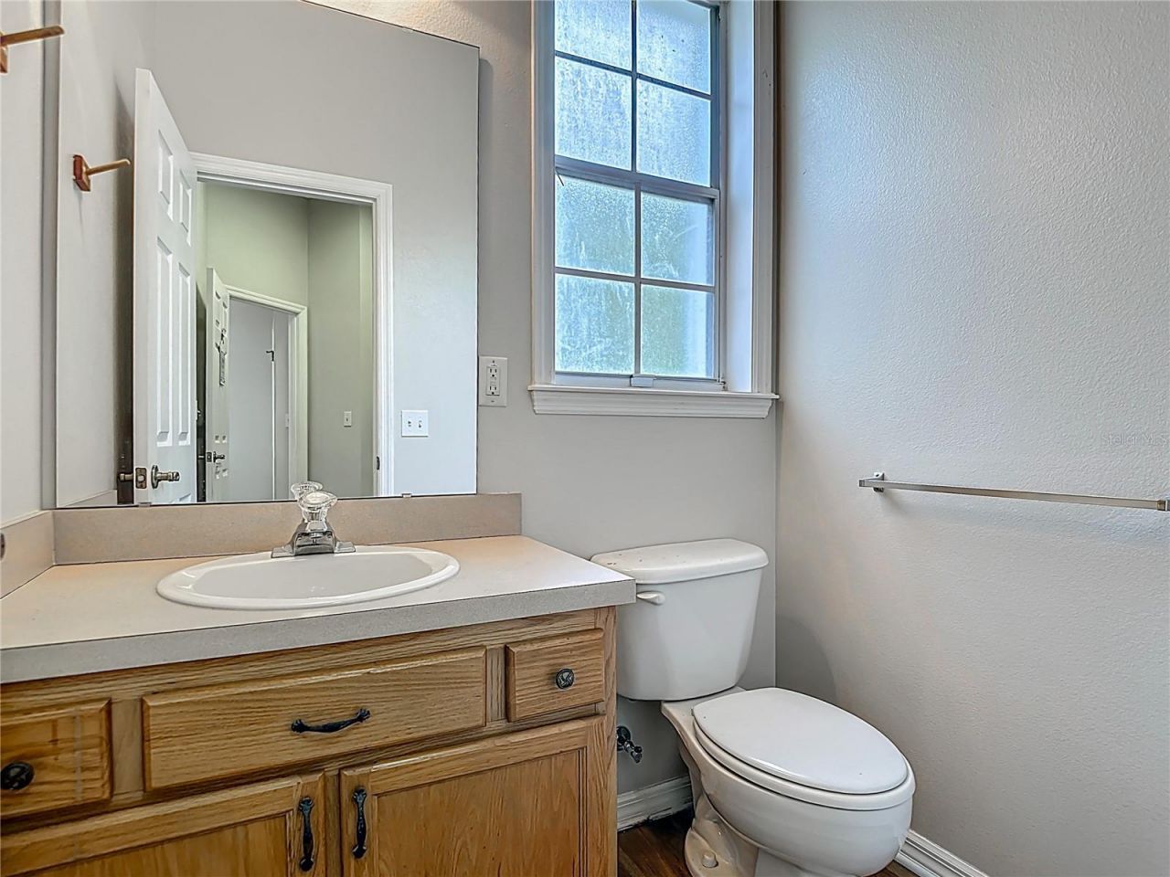 17670 SE 283rd Avenue, Umatilla, FL 32784 Photo