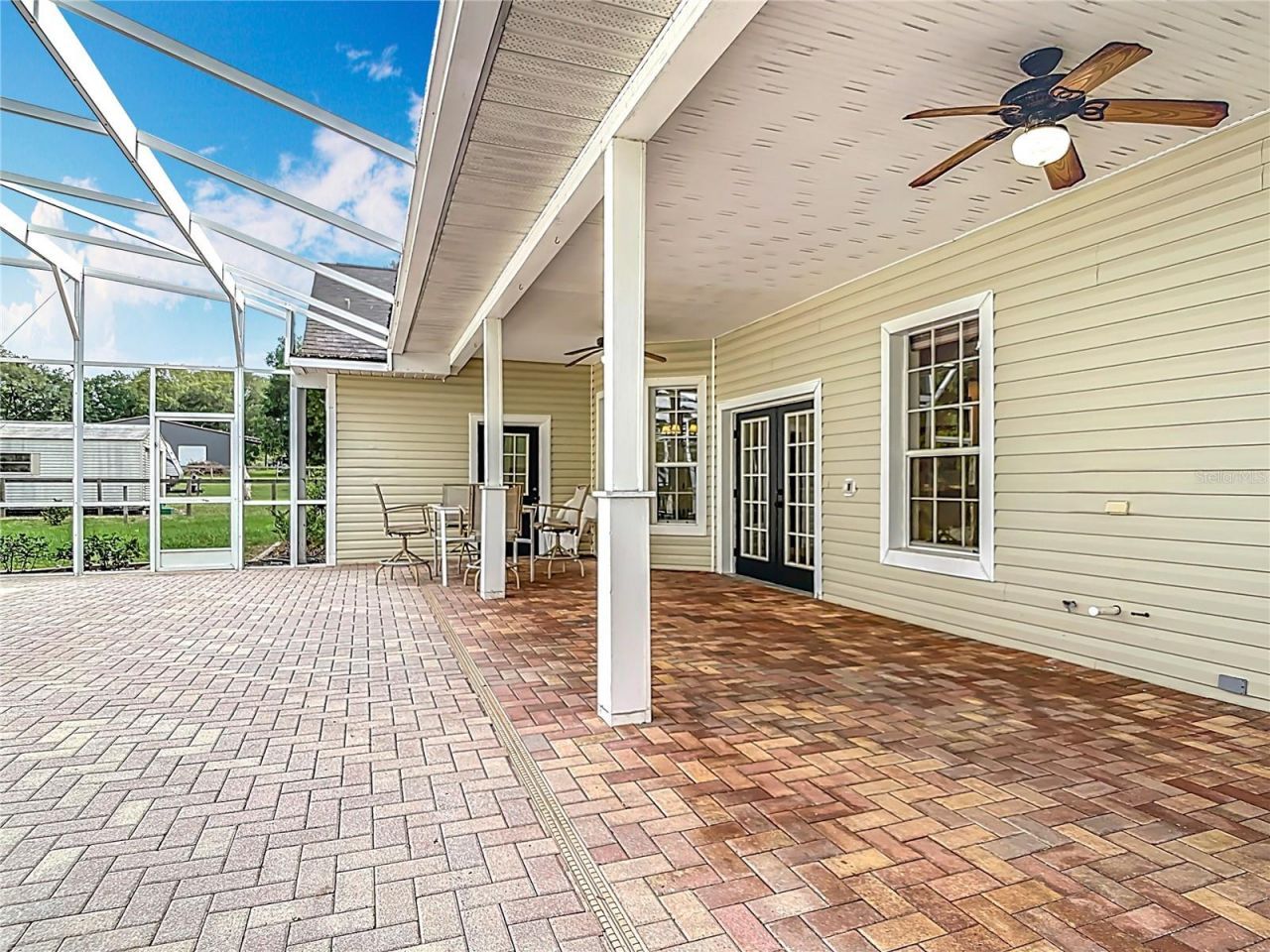 17670 SE 283rd Avenue, Umatilla, FL 32784 Photo