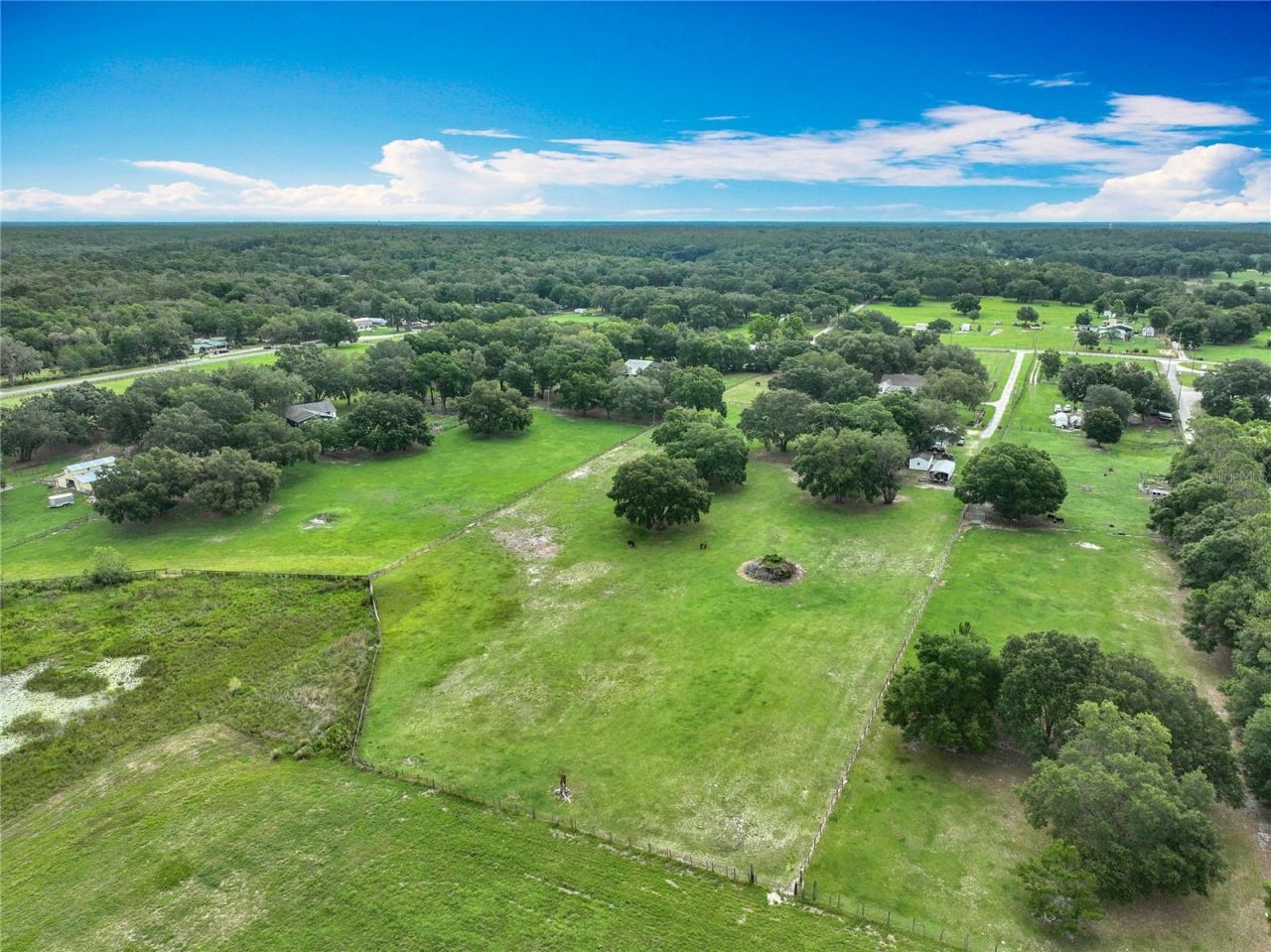 17670 SE 283rd Avenue, Umatilla, FL 32784 Photo