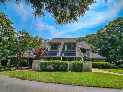 210 Westleton Dr., Unit 13-D, Myrtle Beach, SC 29572