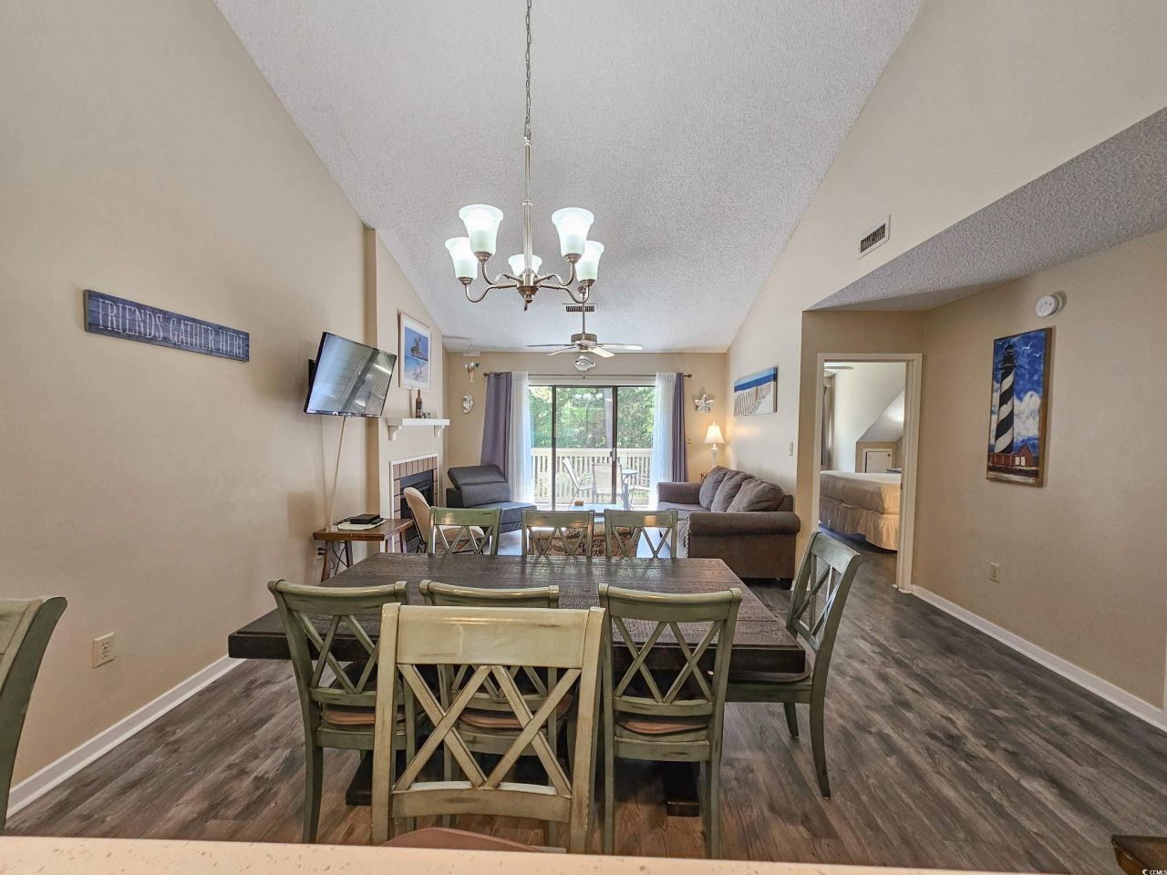 210 Westleton Dr. Photo 16