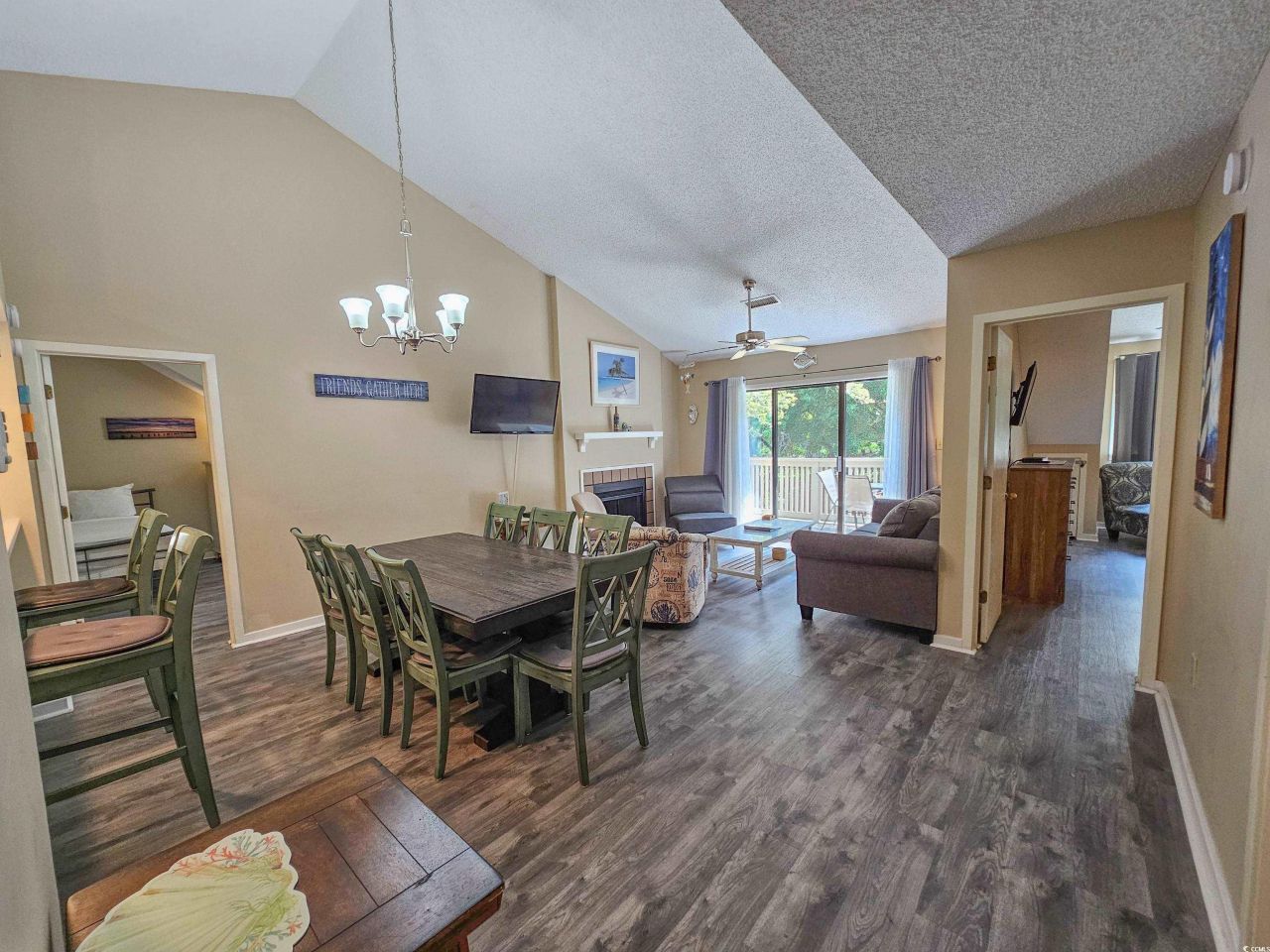 210 Westleton Dr. Photo 17