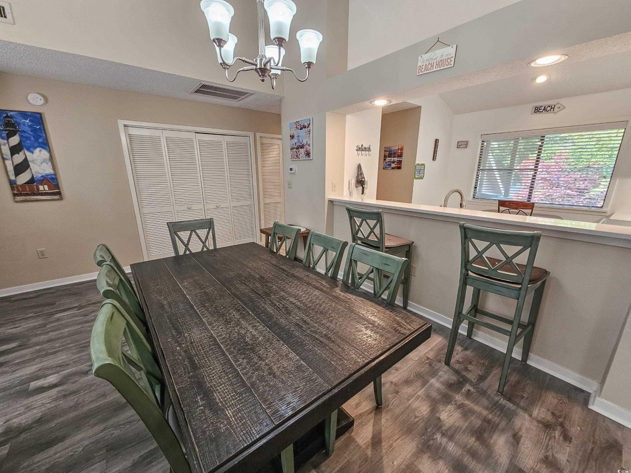 210 Westleton Dr. Photo 18