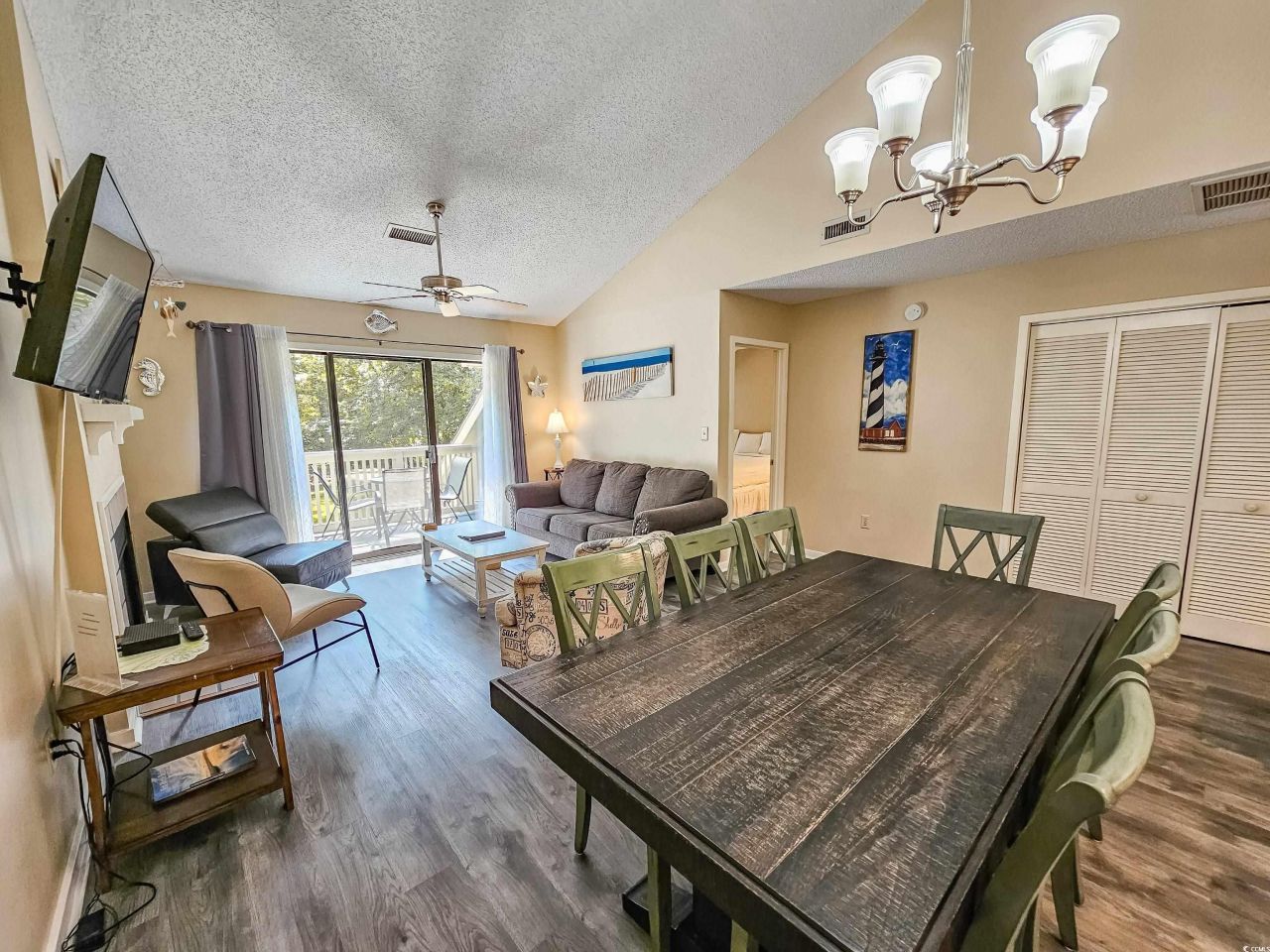 210 Westleton Dr. Photo 19