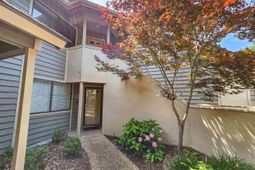 210 Westleton Dr. photo 4