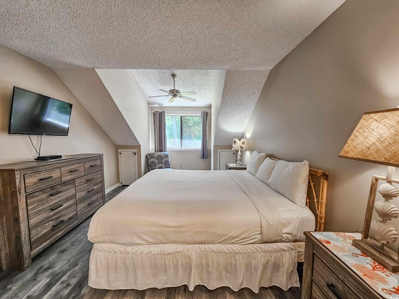 210 Westleton Dr. Photo 21