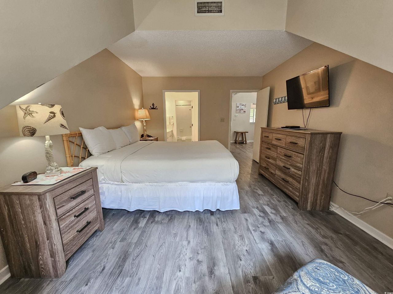 210 Westleton Dr. Photo 23