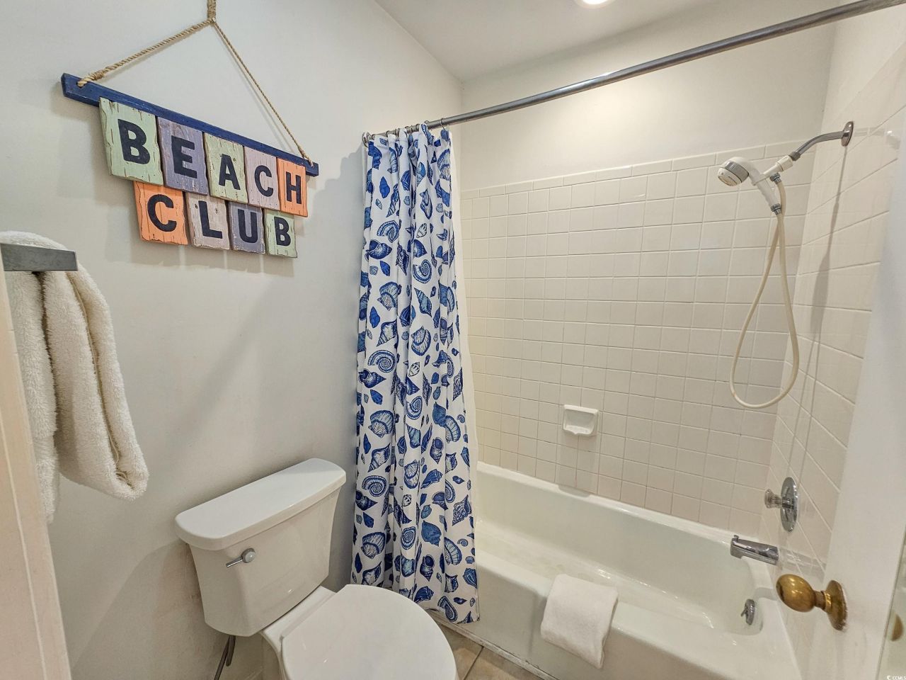 210 Westleton Dr. Photo 25