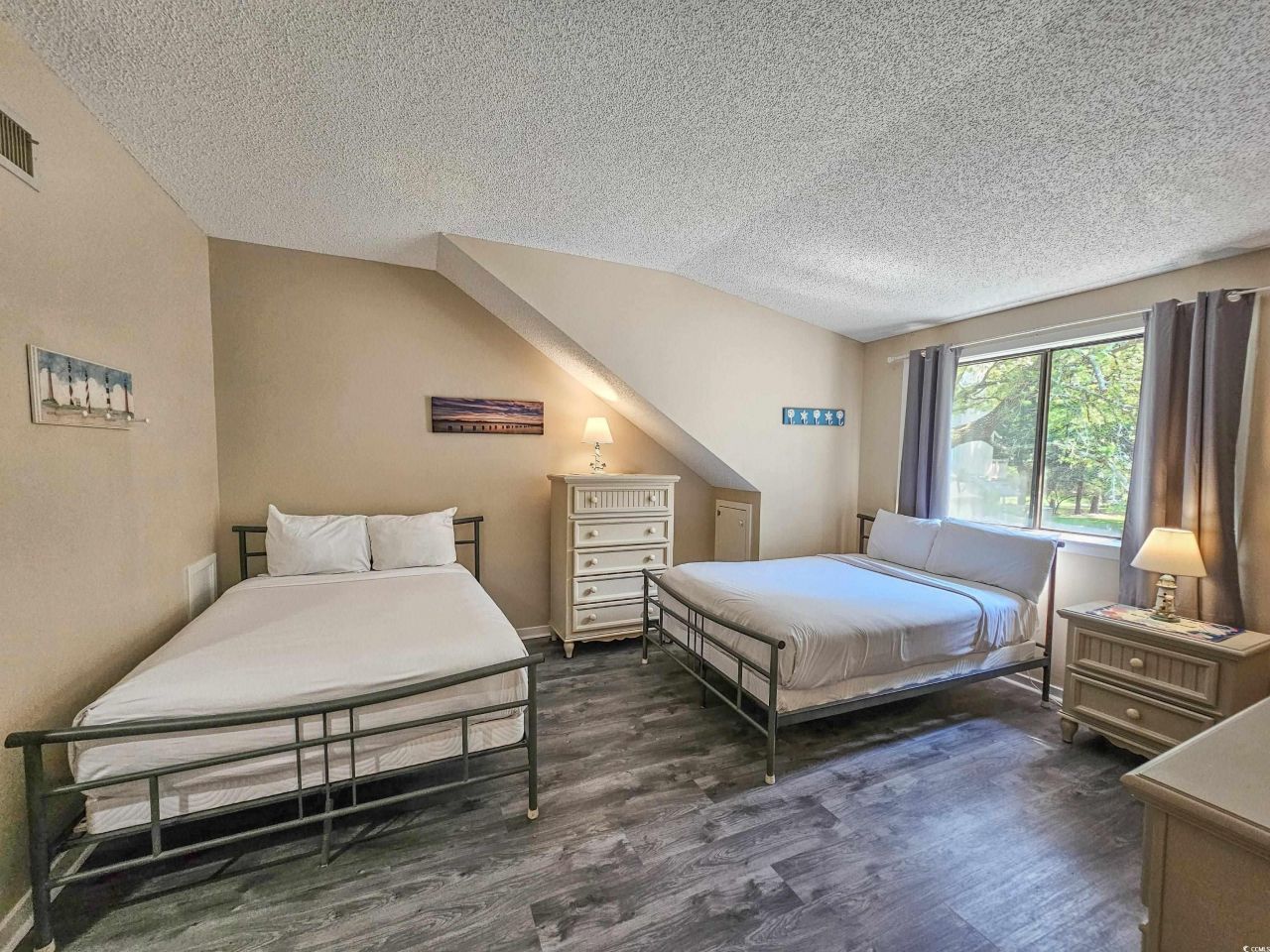 210 Westleton Dr. Photo 26