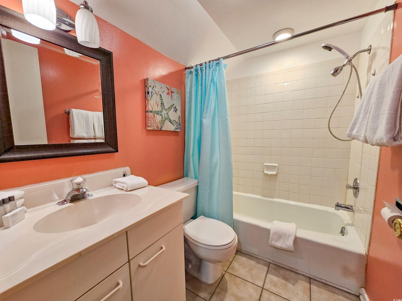 210 Westleton Dr. Photo 29