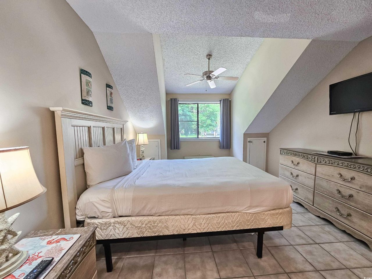 210 Westleton Dr. Photo 30