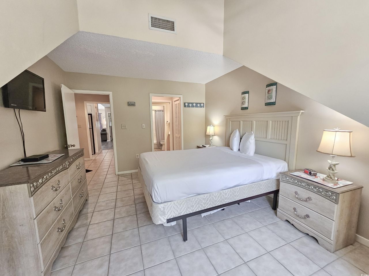 210 Westleton Dr. Photo 31