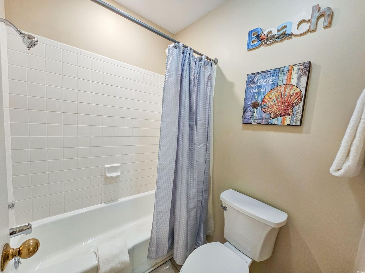 210 Westleton Dr. Photo 34