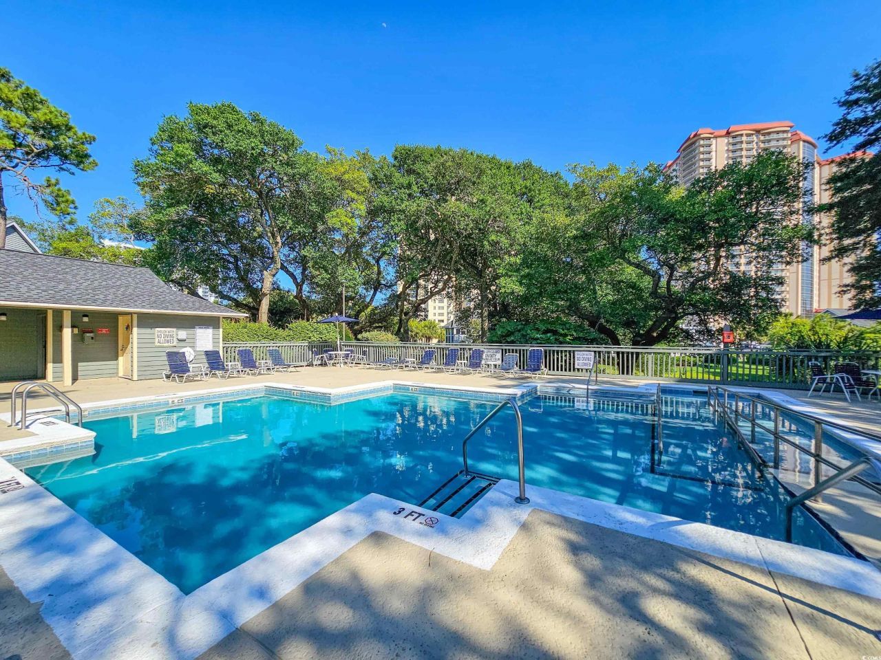 210 Westleton Dr. Photo 36