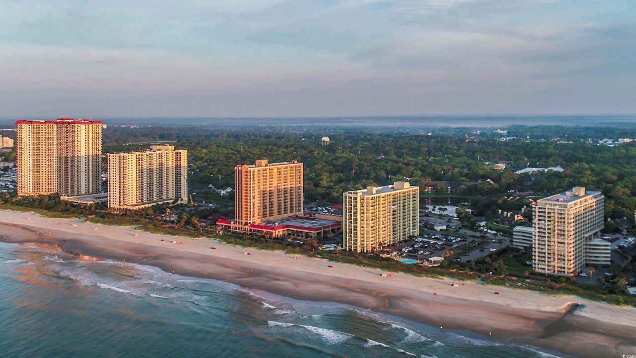 210 Westleton Dr. Photo 39