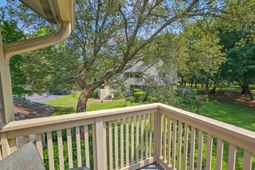 210 Westleton Dr. photo 4