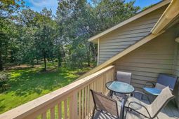 210 Westleton Dr. photo 4