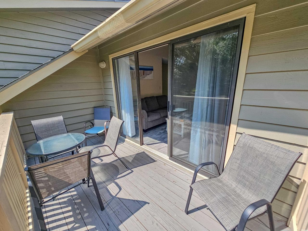 210 Westleton Dr. Photo 6