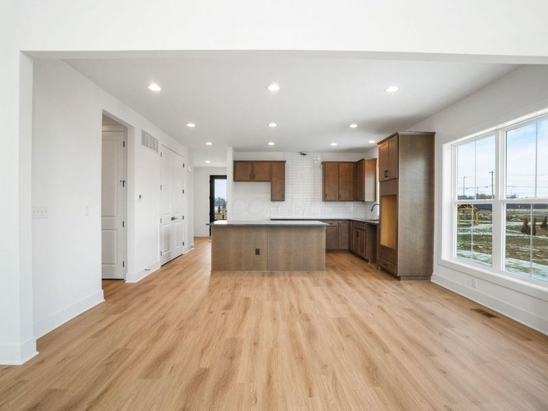 7162 Drummore Court, Dublin, OH 43016 Photo 12