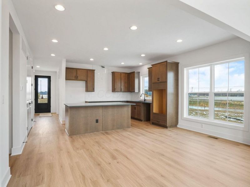 7162 Drummore Court, Dublin, OH 43016 Photo 13